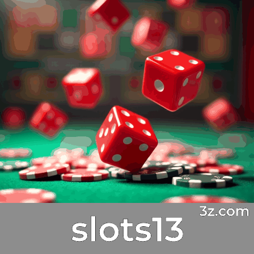 Cassino Online slots13