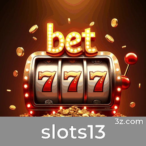 Cassino Online slots13