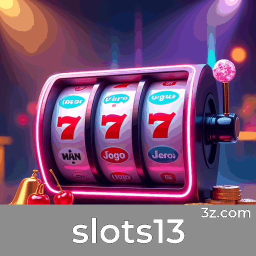 Cassino Online slots13
