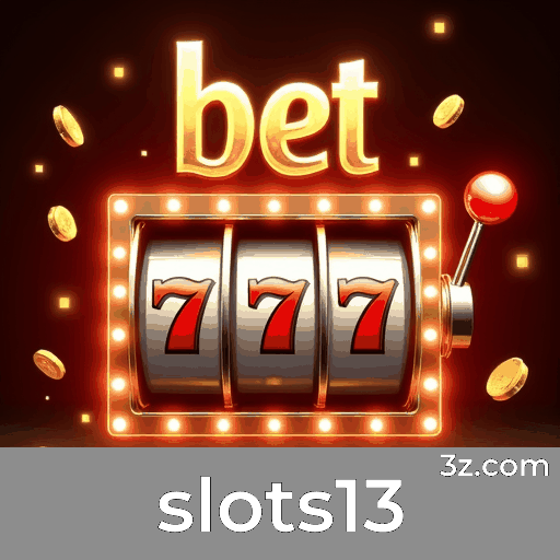 Cassino Online slots13