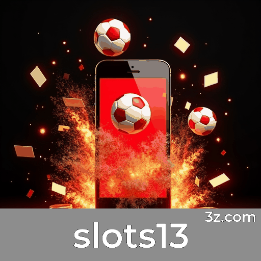 Cassino Online slots13