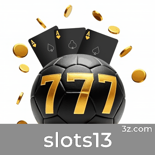 Cassino Online slots13