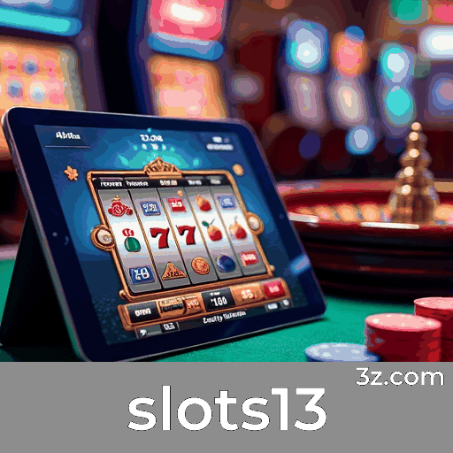 Jogos Crash no Cassino slots13